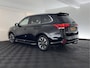 Mitsubishi Outlander 2.0 PHEV Executive Edition AWD (Plug-In) Aut. *LEATHER-MICROFIBRE | NAVI-FULLMAP | KEYLESS | ROCKFORD-AUDIO | HEATED-COMFORTSEATS | ECC | SHIFTPADDLES | PDC | CRUISE | PRIVACY-GLASS | TOWBAR | 18''ALU*