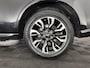 Mitsubishi Outlander 2.0 PHEV Executive Edition AWD (Plug-In) Aut. *LEATHER-MICROFIBRE | NAVI-FULLMAP | KEYLESS | ROCKFORD-AUDIO | HEATED-COMFORTSEATS | ECC | SHIFTPADDLES | PDC | CRUISE | PRIVACY-GLASS | TOWBAR | 18''ALU*
