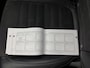 Mitsubishi Outlander 2.0 PHEV Executive Edition AWD (Plug-In) Aut. *LEATHER-MICROFIBRE | NAVI-FULLMAP | KEYLESS | ROCKFORD-AUDIO | HEATED-COMFORTSEATS | ECC | SHIFTPADDLES | PDC | CRUISE | PRIVACY-GLASS | TOWBAR | 18''ALU*