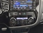 Mitsubishi Outlander 2.0 PHEV Executive Edition AWD (Plug-In) Aut. *LEATHER-MICROFIBRE | NAVI-FULLMAP | KEYLESS | ROCKFORD-AUDIO | HEATED-COMFORTSEATS | ECC | SHIFTPADDLES | PDC | CRUISE | PRIVACY-GLASS | TOWBAR | 18''ALU*