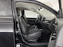 Mitsubishi Outlander 2.0 PHEV Executive Edition AWD (Plug-In) Aut. *LEATHER-MICROFIBRE | NAVI-FULLMAP | KEYLESS | ROCKFORD-AUDIO | HEATED-COMFORTSEATS | ECC | SHIFTPADDLES | PDC | CRUISE | PRIVACY-GLASS | TOWBAR | 18''ALU*