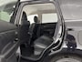 Mitsubishi Outlander 2.0 PHEV Executive Edition AWD (Plug-In) Aut. *LEATHER-MICROFIBRE | NAVI-FULLMAP | KEYLESS | ROCKFORD-AUDIO | HEATED-COMFORTSEATS | ECC | SHIFTPADDLES | PDC | CRUISE | PRIVACY-GLASS | TOWBAR | 18''ALU*