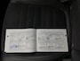 Mitsubishi Outlander 2.0 PHEV Executive Edition AWD (Plug-In) Aut. *LEATHER-MICROFIBRE | NAVI-FULLMAP | KEYLESS | ROCKFORD-AUDIO | HEATED-COMFORTSEATS | ECC | SHIFTPADDLES | PDC | CRUISE | PRIVACY-GLASS | TOWBAR | 18''ALU*