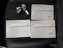 Mitsubishi Outlander 2.0 PHEV Executive Edition AWD (Plug-In) Aut. *LEATHER-MICROFIBRE | NAVI-FULLMAP | KEYLESS | ROCKFORD-AUDIO | HEATED-COMFORTSEATS | ECC | SHIFTPADDLES | PDC | CRUISE | PRIVACY-GLASS | TOWBAR | 18''ALU*