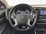 Mitsubishi Outlander 2.0 PHEV Executive Edition AWD (Plug-In) Aut. *LEATHER-MICROFIBRE | NAVI-FULLMAP | KEYLESS | ROCKFORD-AUDIO | HEATED-COMFORTSEATS | ECC | SHIFTPADDLES | PDC | CRUISE | PRIVACY-GLASS | TOWBAR | 18''ALU*