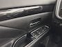 Mitsubishi Outlander 2.0 PHEV Executive Edition AWD (Plug-In) Aut. *LEATHER-MICROFIBRE | NAVI-FULLMAP | KEYLESS | ROCKFORD-AUDIO | HEATED-COMFORTSEATS | ECC | SHIFTPADDLES | PDC | CRUISE | PRIVACY-GLASS | TOWBAR | 18''ALU*