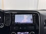 Mitsubishi Outlander 2.0 PHEV Executive Edition AWD (Plug-In) Aut. *LEATHER-MICROFIBRE | NAVI-FULLMAP | KEYLESS | ROCKFORD-AUDIO | HEATED-COMFORTSEATS | ECC | SHIFTPADDLES | PDC | CRUISE | PRIVACY-GLASS | TOWBAR | 18''ALU*