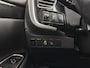 Mitsubishi Outlander 2.0 PHEV Executive Edition AWD (Plug-In) Aut. *LEATHER-MICROFIBRE | NAVI-FULLMAP | KEYLESS | ROCKFORD-AUDIO | HEATED-COMFORTSEATS | ECC | SHIFTPADDLES | PDC | CRUISE | PRIVACY-GLASS | TOWBAR | 18''ALU*
