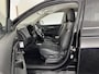 Mitsubishi Outlander 2.0 PHEV Executive Edition AWD (Plug-In) Aut. *LEATHER-MICROFIBRE | NAVI-FULLMAP | KEYLESS | ROCKFORD-AUDIO | HEATED-COMFORTSEATS | ECC | SHIFTPADDLES | PDC | CRUISE | PRIVACY-GLASS | TOWBAR | 18''ALU*