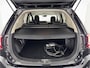 Mitsubishi Outlander 2.0 PHEV Executive Edition AWD (Plug-In) Aut. *LEATHER-MICROFIBRE | NAVI-FULLMAP | KEYLESS | ROCKFORD-AUDIO | HEATED-COMFORTSEATS | ECC | SHIFTPADDLES | PDC | CRUISE | PRIVACY-GLASS | TOWBAR | 18''ALU*