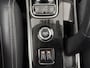 Mitsubishi Outlander 2.0 PHEV Executive Edition AWD (Plug-In) Aut. *LEATHER-MICROFIBRE | NAVI-FULLMAP | KEYLESS | ROCKFORD-AUDIO | HEATED-COMFORTSEATS | ECC | SHIFTPADDLES | PDC | CRUISE | PRIVACY-GLASS | TOWBAR | 18''ALU*