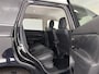 Mitsubishi Outlander 2.0 PHEV Executive Edition AWD (Plug-In) Aut. *LEATHER-MICROFIBRE | NAVI-FULLMAP | KEYLESS | ROCKFORD-AUDIO | HEATED-COMFORTSEATS | ECC | SHIFTPADDLES | PDC | CRUISE | PRIVACY-GLASS | TOWBAR | 18''ALU*