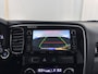 Mitsubishi Outlander 2.0 PHEV Executive Edition AWD (Plug-In) Aut. *LEATHER-MICROFIBRE | NAVI-FULLMAP | KEYLESS | ROCKFORD-AUDIO | HEATED-COMFORTSEATS | ECC | SHIFTPADDLES | PDC | CRUISE | PRIVACY-GLASS | TOWBAR | 18''ALU*