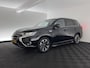 Mitsubishi Outlander 2.0 PHEV Executive Edition AWD (Plug-In) Aut. *LEATHER-MICROFIBRE | NAVI-FULLMAP | KEYLESS | ROCKFORD-AUDIO | HEATED-COMFORTSEATS | ECC | SHIFTPADDLES | PDC | CRUISE | PRIVACY-GLASS | TOWBAR | 18''ALU*