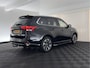 Mitsubishi Outlander 2.0 PHEV Executive Edition AWD (Plug-In) Aut. *LEATHER-MICROFIBRE | NAVI-FULLMAP | KEYLESS | ROCKFORD-AUDIO | HEATED-COMFORTSEATS | ECC | SHIFTPADDLES | PDC | CRUISE | PRIVACY-GLASS | TOWBAR | 18''ALU*