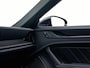 Porsche 911 Turbo S Cabriolet