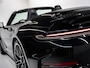 Porsche 911 Turbo S Cabriolet