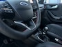 Ford Puma 1.0 Hybrid ST-Line X | Winter Pack | Cruise Control | B&O Audio | Apple Carplay | Navigatie