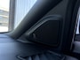 Ford Puma 1.0 Hybrid ST-Line X | Winter Pack | Cruise Control | B&O Audio | Apple Carplay | Navigatie