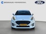 Ford Puma 1.0 Hybrid ST-Line X | Winter Pack | Cruise Control | B&O Audio | Apple Carplay | Navigatie