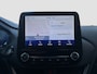 Ford Puma 1.0 Hybrid ST-Line X | Winter Pack | Cruise Control | B&O Audio | Apple Carplay | Navigatie