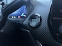 Ford Puma 1.0 Hybrid ST-Line X | Winter Pack | Cruise Control | B&O Audio | Apple Carplay | Navigatie