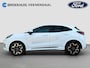 Ford Puma 1.0 Hybrid ST-Line X | Winter Pack | Cruise Control | B&O Audio | Apple Carplay | Navigatie
