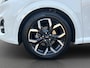Ford Puma 1.0 Hybrid ST-Line X | Winter Pack | Cruise Control | B&O Audio | Apple Carplay | Navigatie