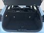 Ford Puma 1.0 Hybrid ST-Line X | Winter Pack | Cruise Control | B&O Audio | Apple Carplay | Navigatie