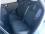 Ford Puma 1.0 Hybrid ST-Line X | Winter Pack | Cruise Control | B&O Audio | Apple Carplay | Navigatie