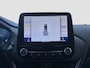 Ford Puma 1.0 Hybrid ST-Line X | Winter Pack | Cruise Control | B&O Audio | Apple Carplay | Navigatie