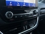 Ford Puma 1.0 Hybrid ST-Line X | Winter Pack | Cruise Control | B&O Audio | Apple Carplay | Navigatie