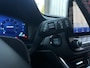 Ford Puma 1.0 Hybrid ST-Line X | Winter Pack | Cruise Control | B&O Audio | Apple Carplay | Navigatie
