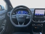 Ford Puma 1.0 Hybrid ST-Line X | Winter Pack | Cruise Control | B&O Audio | Apple Carplay | Navigatie