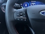 Ford Puma 1.0 Hybrid ST-Line X | Winter Pack | Cruise Control | B&O Audio | Apple Carplay | Navigatie