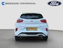 Ford Puma 1.0 Hybrid ST-Line X | Winter Pack | Cruise Control | B&O Audio | Apple Carplay | Navigatie