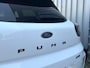 Ford Puma 1.0 Hybrid ST-Line X | Winter Pack | Cruise Control | B&O Audio | Apple Carplay | Navigatie