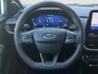 Ford Puma 1.0 Hybrid ST-Line X | Winter Pack | Cruise Control | B&O Audio | Apple Carplay | Navigatie