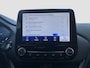Ford Puma 1.0 Hybrid ST-Line X | Winter Pack | Cruise Control | B&O Audio | Apple Carplay | Navigatie
