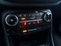 Ford Puma 1.0 Hybrid ST-Line X | Winter Pack | Cruise Control | B&O Audio | Apple Carplay | Navigatie