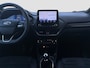 Ford Puma 1.0 Hybrid ST-Line X | Winter Pack | Cruise Control | B&O Audio | Apple Carplay | Navigatie