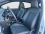 Ford Puma 1.0 Hybrid ST-Line X | Winter Pack | Cruise Control | B&O Audio | Apple Carplay | Navigatie