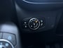 Ford Puma 1.0 Hybrid ST-Line X | Winter Pack | Cruise Control | B&O Audio | Apple Carplay | Navigatie