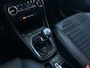 Ford Puma 1.0 Hybrid ST-Line X | Winter Pack | Cruise Control | B&O Audio | Apple Carplay | Navigatie
