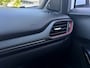 Ford Puma 1.0 Hybrid ST-Line X | Winter Pack | Cruise Control | B&O Audio | Apple Carplay | Navigatie
