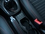 Ford Puma 1.0 Hybrid ST-Line X | Winter Pack | Cruise Control | B&O Audio | Apple Carplay | Navigatie
