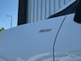 Ford Puma 1.0 Hybrid ST-Line X | Winter Pack | Cruise Control | B&O Audio | Apple Carplay | Navigatie