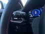 Ford Puma 1.0 Hybrid ST-Line X | Winter Pack | Cruise Control | B&O Audio | Apple Carplay | Navigatie