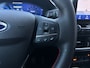 Ford Puma 1.0 Hybrid ST-Line X | Winter Pack | Cruise Control | B&O Audio | Apple Carplay | Navigatie