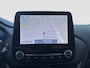 Ford Puma 1.0 Hybrid ST-Line X | Winter Pack | Cruise Control | B&O Audio | Apple Carplay | Navigatie